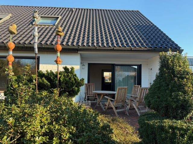 Einfamilienhaus Wolfsburg / Vorsfelde Vorsfelde - 6 Zimmer, 154 m&sup2;, 409.000&euro; | Angebot:25692666