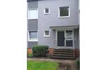Etagenwohnung Braunschweig Wabe-Schunter-Beberbach - 1 Zimmer, 41 m&sup2;, 114.000&euro; | Angebot:26306024