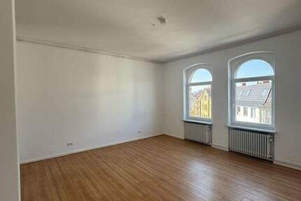 Wohnung Braunschweig Lehndorf-Watenbüttel - 2 Zimmer, 80 m&sup2;, 900&euro; | Angebot:24622633
