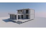 Einfamilienhaus Wahrenholz - 2 Zimmer, 93 m&sup2;, 159.000&euro; | Angebot:25718712