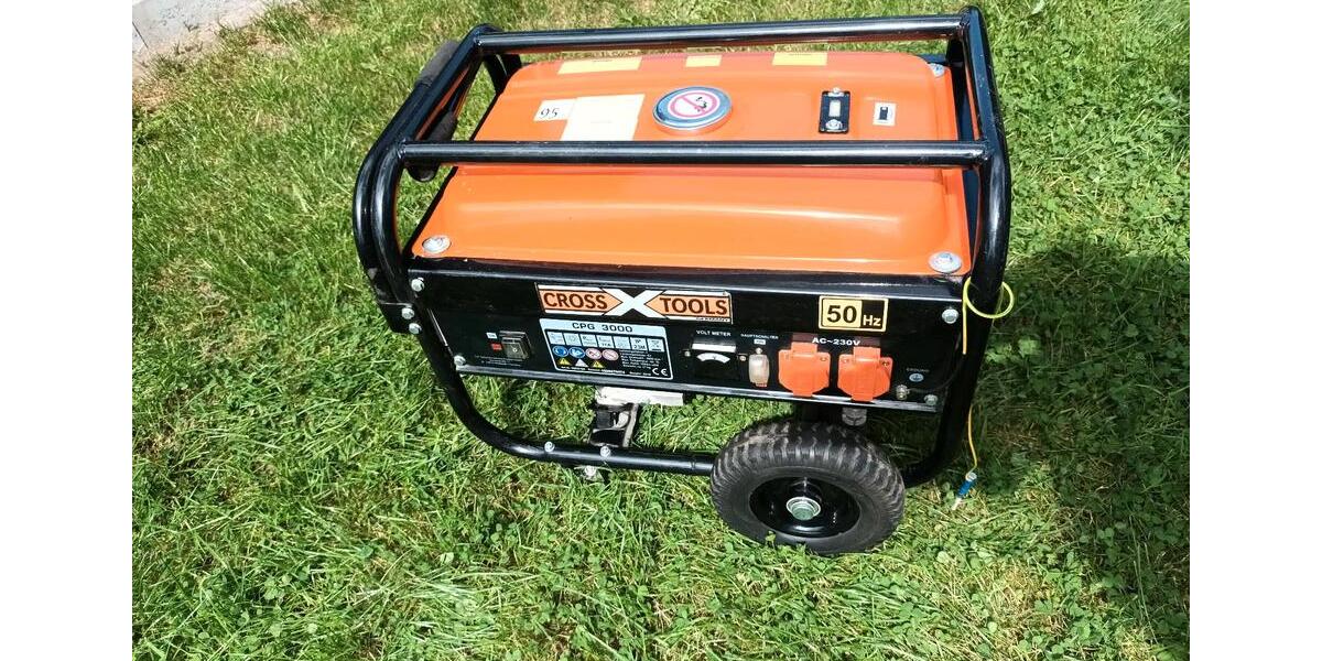 Grundstück Wolfsburg Detmerode - 4.699&euro; | Angebot:25311255