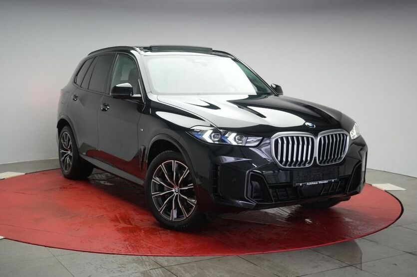 X5