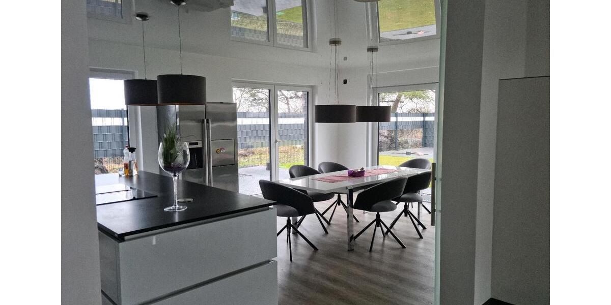 Einfamilienhaus Wesendorf - 699.000&euro; | Angebot:26211894