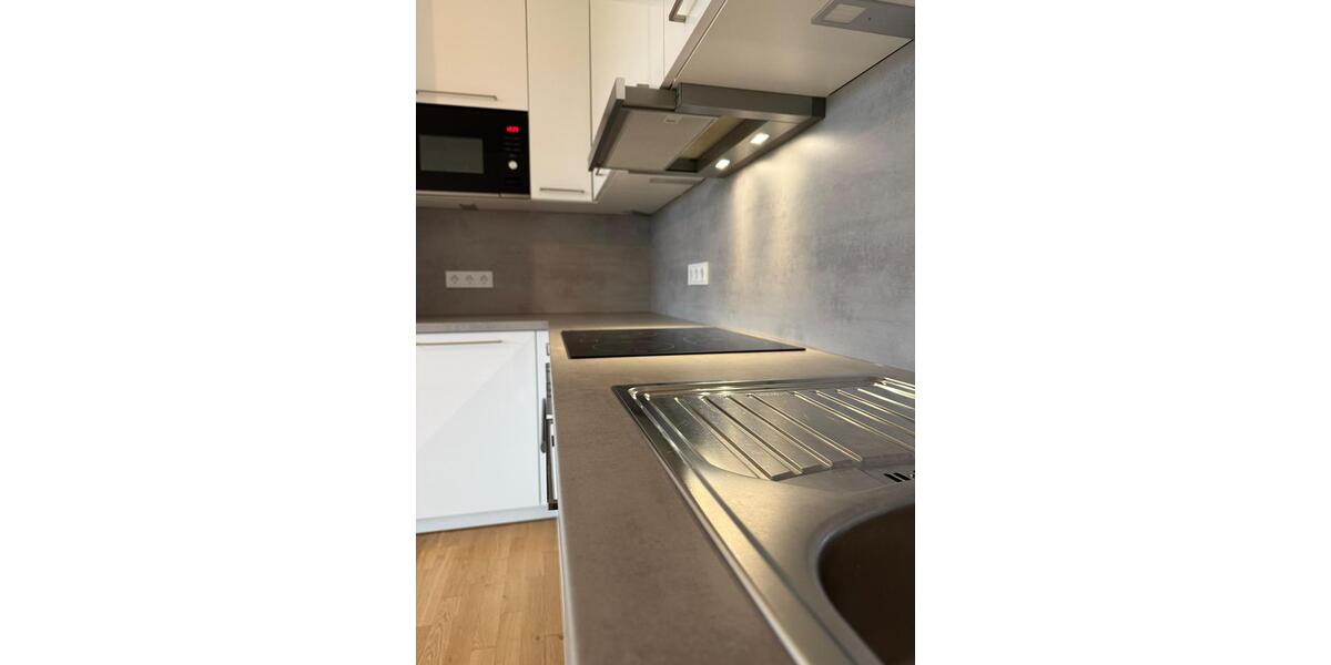 Etagenwohnung Wolfsburg Almke - 3 Zimmer, 70 m&sup2;, 765&euro; | Angebot:26445889