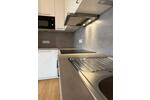 Etagenwohnung Wolfsburg Almke - 3 Zimmer, 70 m&sup2;, 765&euro; | Angebot:26445889