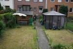 Reihenmittelhaus Braunschweig / Stöckheim Stöckheim - 6 Zimmer, 129 m&sup2;, 350.000&euro; | Angebot:26893271