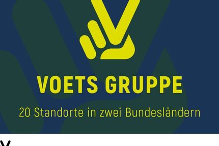 VW ID.4 2.000 km 52.680 € Braunschweig 38124