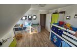Einfamilienhaus Lehre - 465.500&euro; | Angebot:26819996