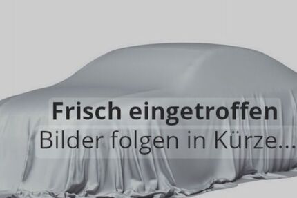 VW Polo 184.670 km 4.299 € Braunschweig 38122