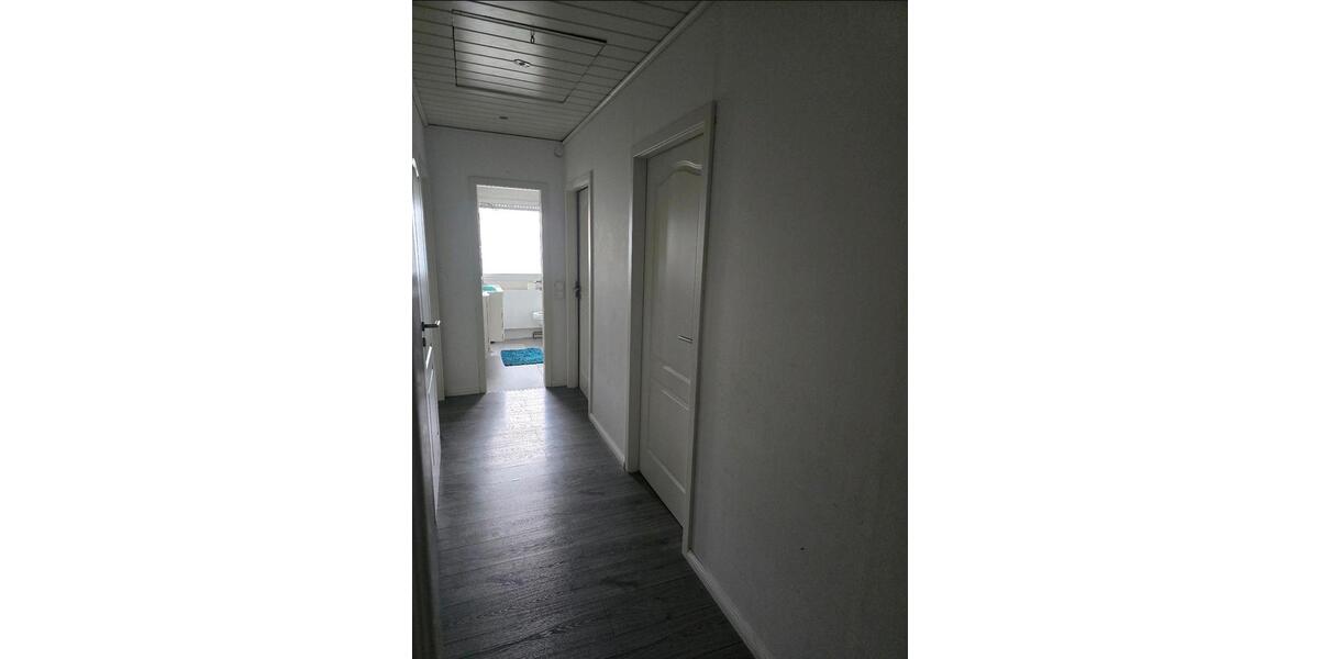 Einfamilienhaus Helmstedt - 5 Zimmer, 118 m&sup2;, 280.000&euro; | Angebot:27084828