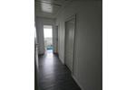 Einfamilienhaus Helmstedt - 5 Zimmer, 118 m&sup2;, 280.000&euro; | Angebot:27084828
