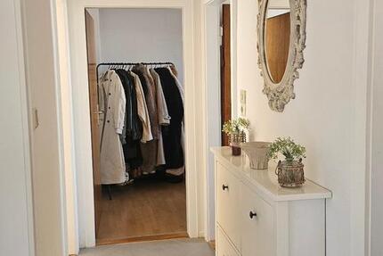 Wohnung Braunschweig Südstadt- Rautheim- Mascherode - 3 Zimmer, 60 m&sup2;, 550&euro; | Angebot:25333470