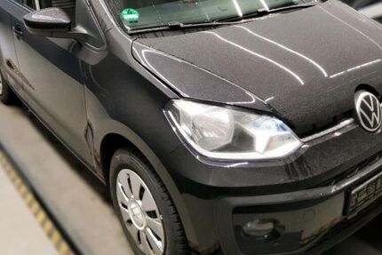 VW up!