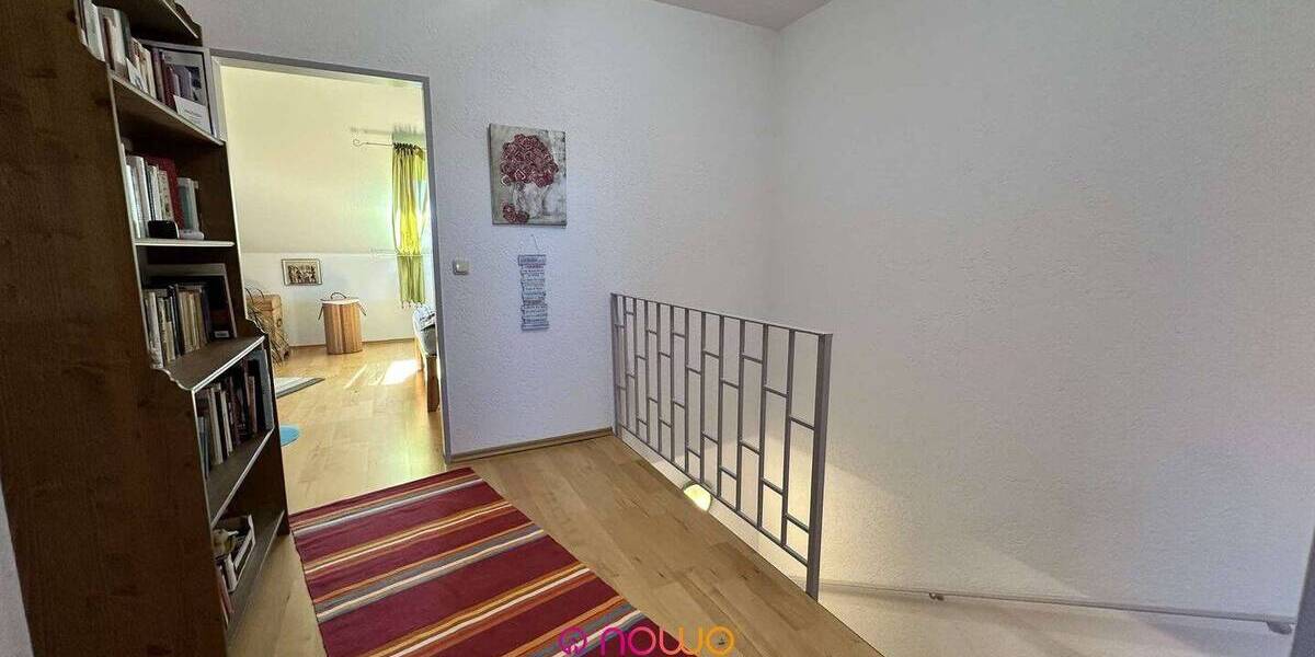 Reihenendhaus Cremlingen Gardessen - 3 Zimmer, 110 m&sup2;, 339.000&euro; | Angebot:26696073