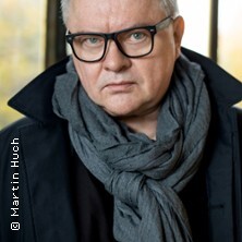 Heinz Rudolf Kunze Braunschweig