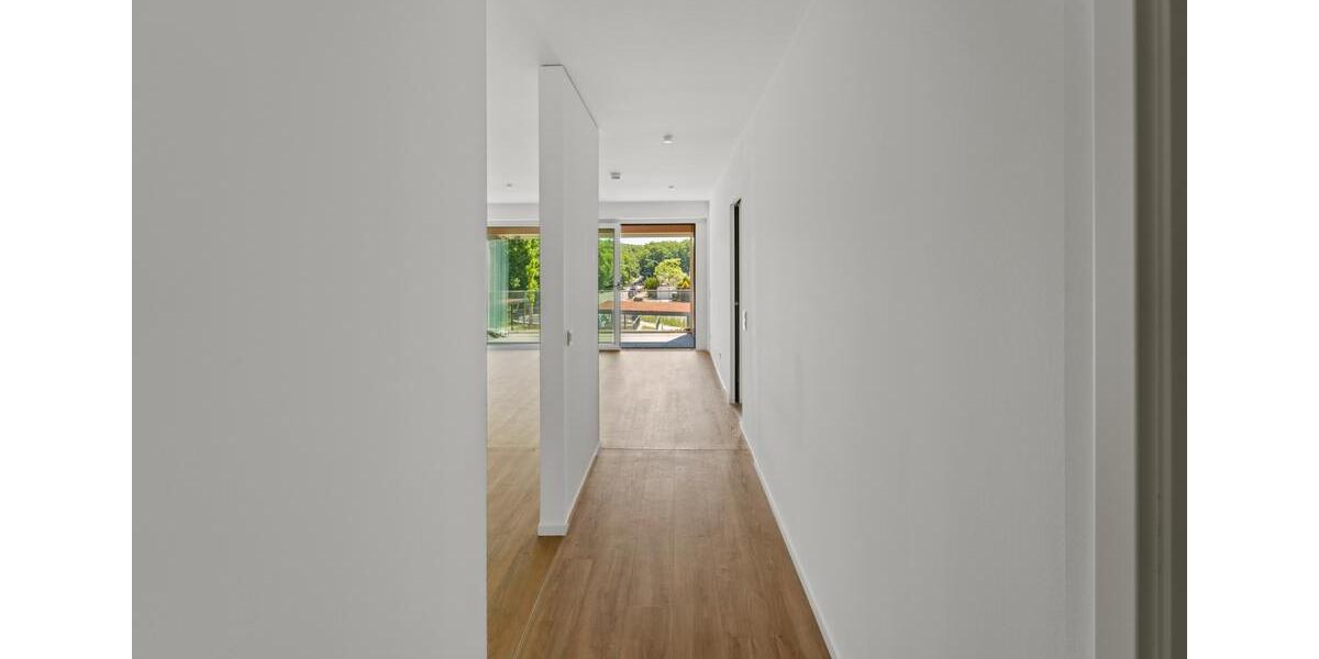 Etagenwohnung Wolfsburg Alt-Wolfsburg - 2 Zimmer, 83 m&sup2;, 875&euro; | Angebot:25987081