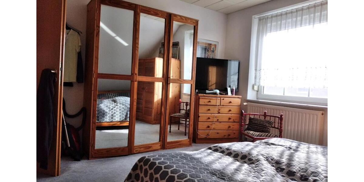 Einfamilienhaus Braunschweig Wabe-Schunter-Beberbach - 6 Zimmer, 170 m&sup2;, 399.000&euro; | Angebot:26311716