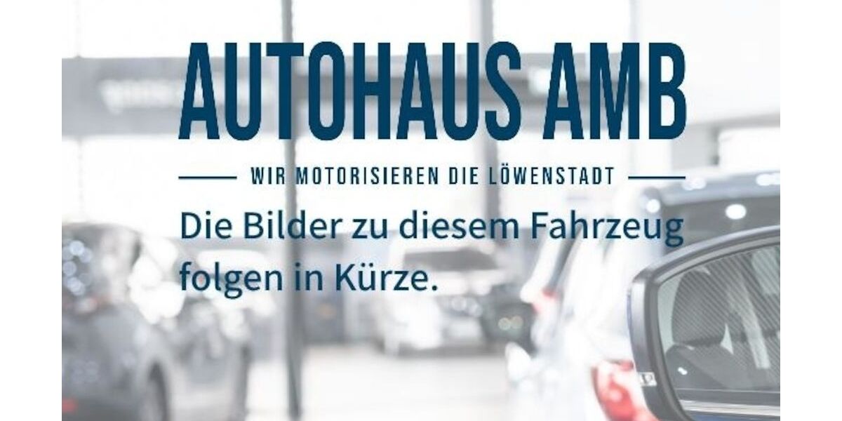 Kia Sportage 27.118 km 26.600 &euro; Braunschweig 38122