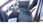 Seat Arona 1.0 FR-Line TSI BMT Klima Navi LED Alu 21.400 km 16.990 &euro; Vordorf 38533