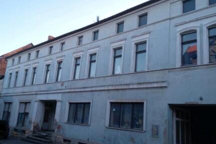 Haus Oebisfelde-Weferlingen Döhren - 92.000&euro; | Angebot:26400801