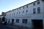 Mehrfamilienhaus, Wohnhaus Oebisfelde-Weferlingen Döhren - 92.000&euro; | Angebot:26400801