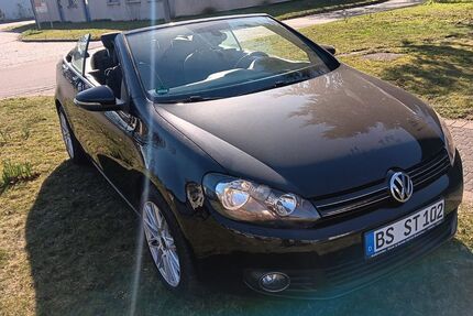 VW Golf 245.000 km 4.199 &euro; Braunschweig 38108