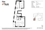 Etagenwohnung Wolfsburg Almke - 3 Zimmer, 102 m&sup2;, 1.145&euro; | Angebot:25806403