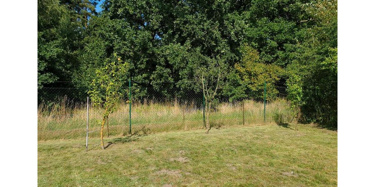 Grundstück Braunschweig Wabe-Schunter-Beberbach - 500&euro; | Angebot:26453858