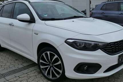 Fiat Tipo 118.000 km 8.900 € Braunschweig 38114