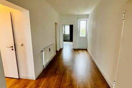 Modernisierte 3-Zimmer-Wohnung mit hochwertiger EBK in Wolfsburg