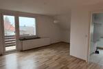 Dachgeschoßwohnung Helmstedt - 2 Zimmer, 54 m&sup2;, 99.750&euro; | Angebot:24752188