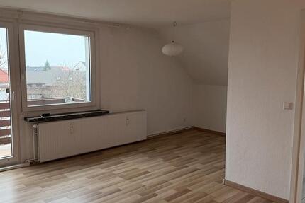 Wohnung Helmstedt - 2 Zimmer, 54 m&sup2;, 99.750&euro; | Angebot:24752188
