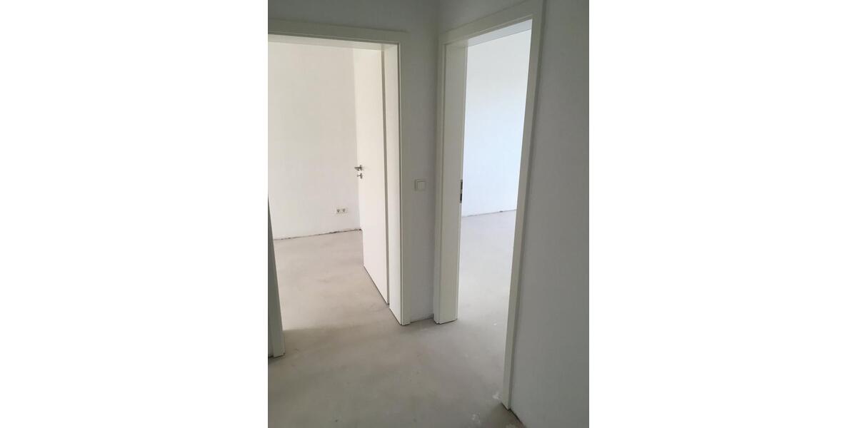 Etagenwohnung Oebisfelde-Weferlingen Döhren - 3 Zimmer, 57 m&sup2;, 370&euro; | Angebot:26060174