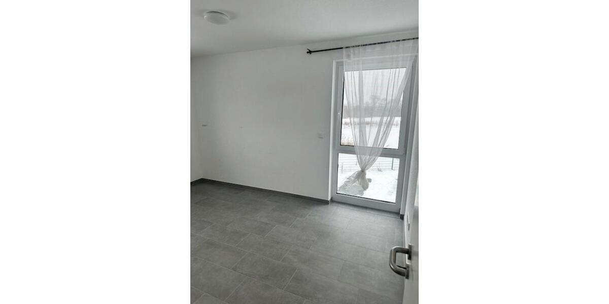 Maisonettenwohnung Tappenbeck - 4 Zimmer, 127 m&sup2;, 1.295&euro; | Angebot:24740760