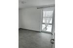 Maisonettenwohnung Tappenbeck - 4 Zimmer, 127 m&sup2;, 1.295&euro; | Angebot:24740760