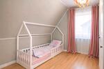 Einfamilienhaus Weyhausen - 4.5 Zimmer, 135 m&sup2;, 385.000&euro; | Angebot:26927302