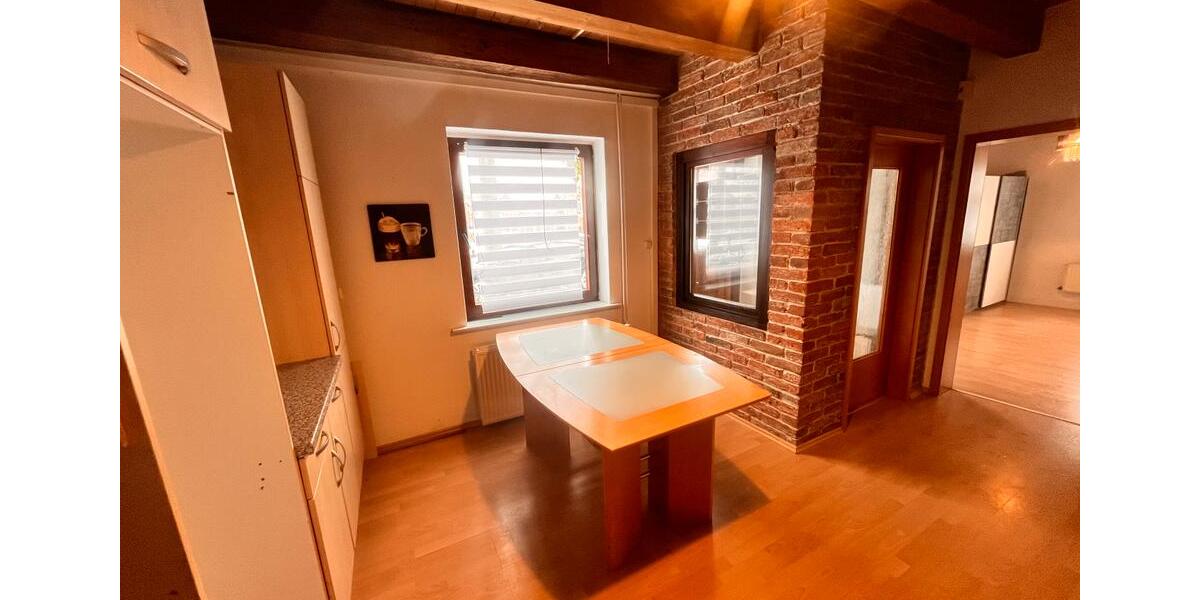 Erdgeschoßwohnung Meinersen - 3 Zimmer, 75 m&sup2;, 800&euro; | Angebot:26049229