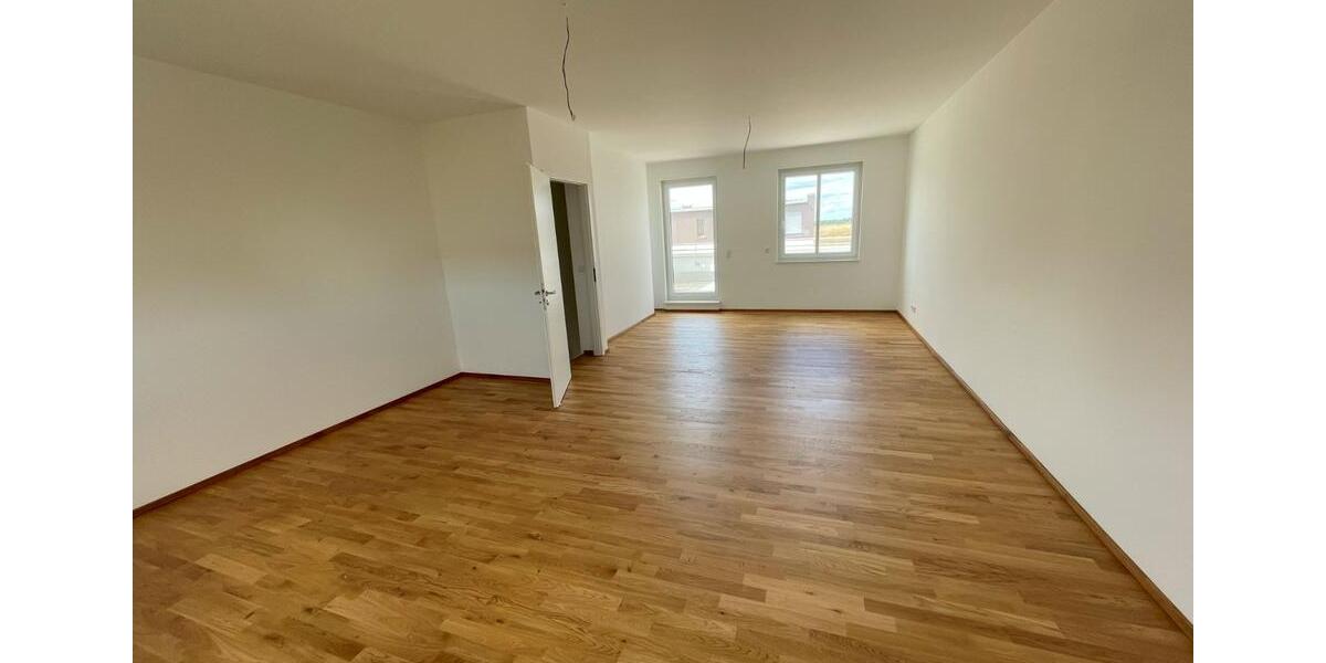 Reihenhaus Wolfsburg Almke - 5 Zimmer, 158 m&sup2;, 1.896&euro; | Angebot:24768073