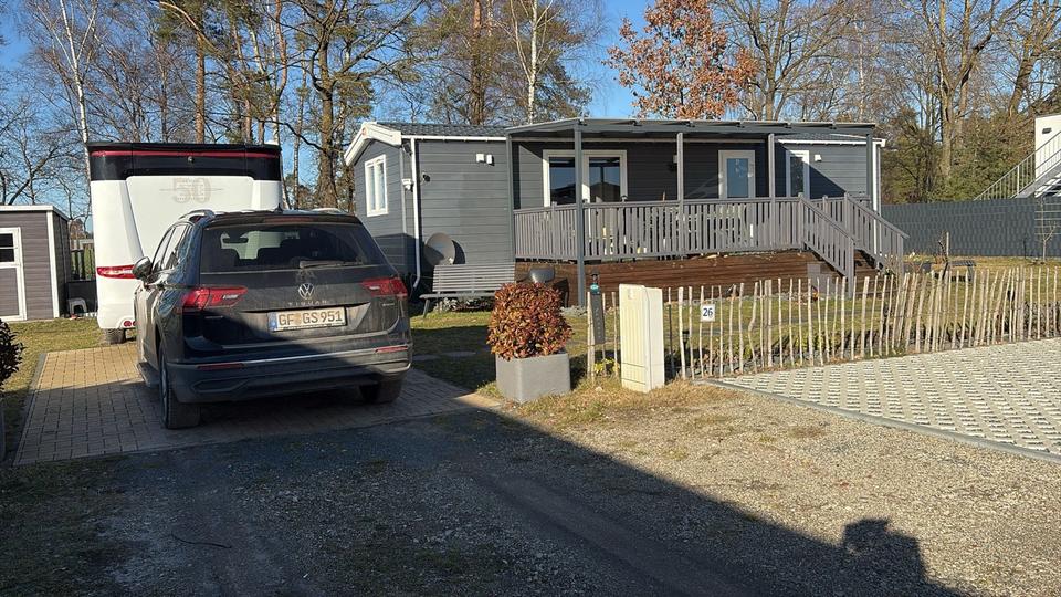 Einfamilienhaus Gifhorn - 3.5 Zimmer, 40 m&sup2;, 125.000&euro; | Angebot:26312843