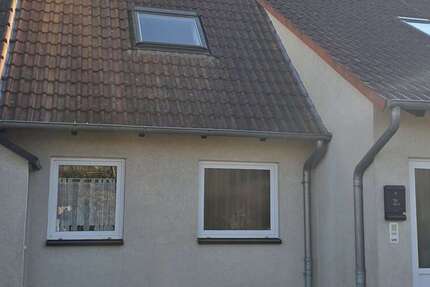 Wohnung Beendorf - 3 Zimmer, 81 m&sup2;, 120.000&euro; | Angebot:25140119