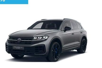 VW Touareg 9.500 km 89.990 € Braunschweig 38114