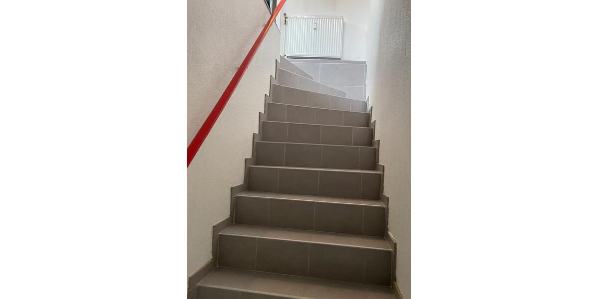 Mehrfamilienhaus, Wohnhaus Königslutter am Elm - 13 Zimmer, 270 m&sup2;, 260.000&euro; | Angebot:26874618