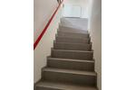 Mehrfamilienhaus, Wohnhaus Königslutter am Elm - 13 Zimmer, 270 m&sup2;, 260.000&euro; | Angebot:26874618