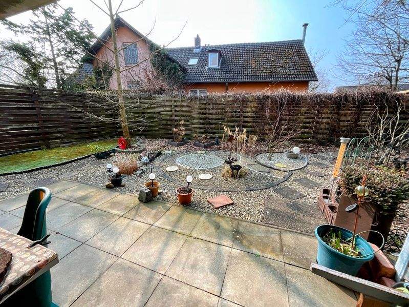 Mehrfamilienhaus, Wohnhaus Braunschweig Östliches Ringgebiet - 7 Zimmer, 257 m&sup2;, 535.000&euro; | Angebot:24873703