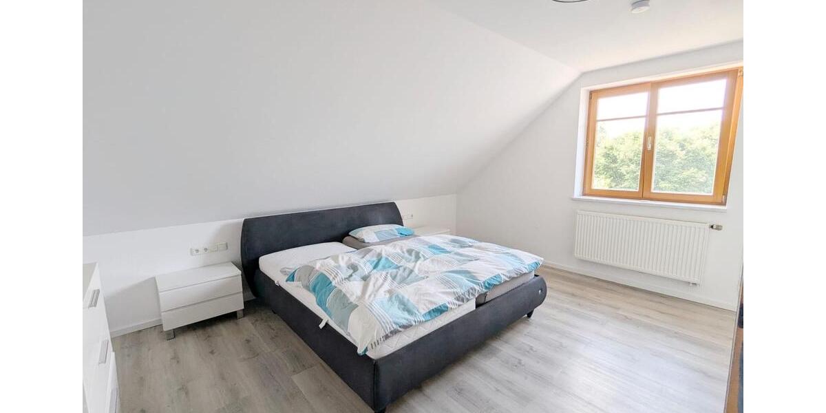 Doppelhaushälfte Gifhorn - 4 Zimmer, 120 m&sup2;, 340.000&euro; | Angebot:27260890