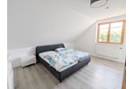 Doppelhaushälfte Gifhorn - 4 Zimmer, 120 m&sup2;, 340.000&euro; | Angebot:27260890