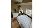 Dachgeschoßwohnung Braunschweig Wabe-Schunter-Beberbach - 3 Zimmer, 82 m&sup2;, 1.050&euro; | Angebot:26704198