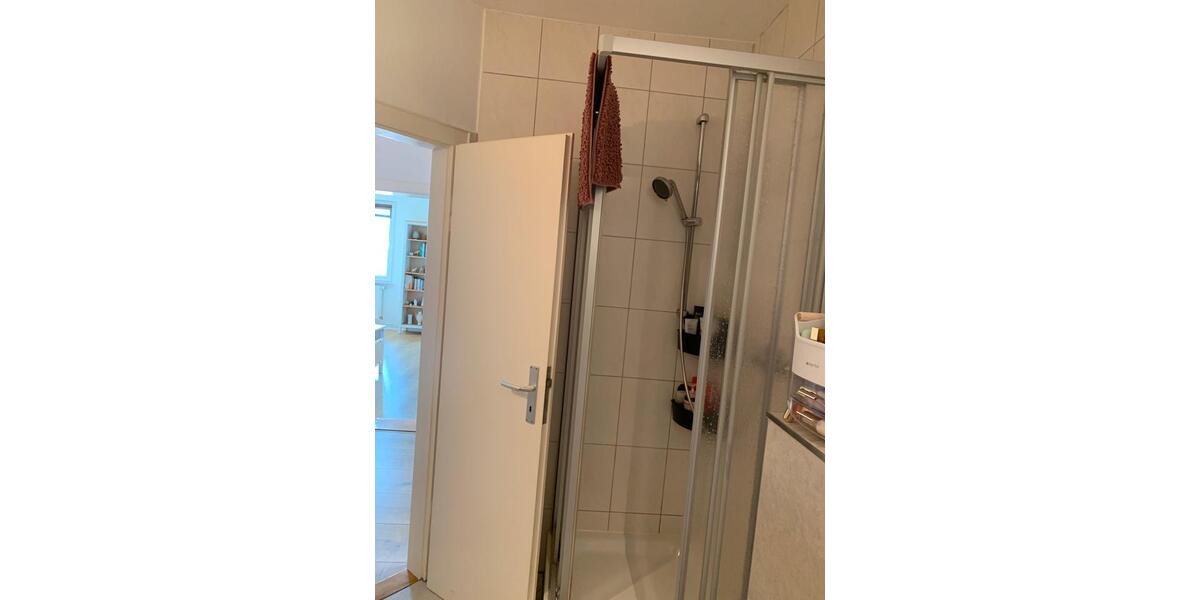 Etagenwohnung Braunschweig Lehndorf-Watenbüttel - 2 Zimmer, 62 m&sup2;, 663&euro; | Angebot:26457990