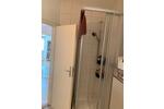 Etagenwohnung Braunschweig Lehndorf-Watenbüttel - 2 Zimmer, 62 m&sup2;, 663&euro; | Angebot:26457990