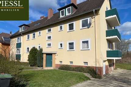 Haus Braunschweig Heidberg-Melverode - 23 Zimmer, 500 m&sup2;, 1.180.000&euro; | Angebot:26291370